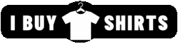 I Buy Shirts